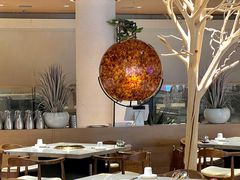 -韩盛·古法烤肉店(皇城恒隆广场店)