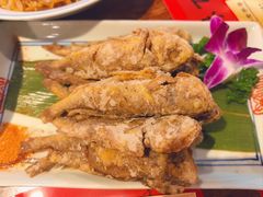 -新兴园饺子馆(河南街店)