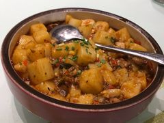-小湘旺臭鳜鱼(百子湾店)