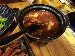 -嘎嘎鸭脑壳(金琴店)