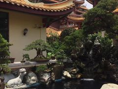 -天竺岩寺