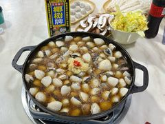 -顺德哥卜卜贝(旗舰店)