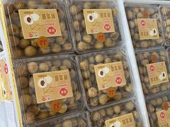 -东方鼎信农副产品交易中心