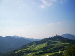 -东部华侨城