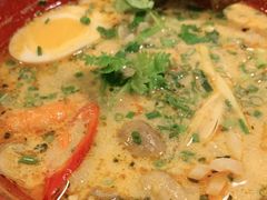 -GOGO Plate(成都太古里店)