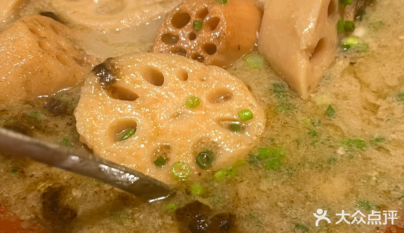 唯一的缺点是只有武汉有🥺