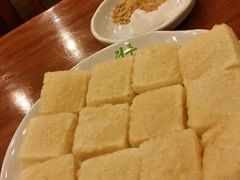 android_upload_pic-全州拌饭馆(断桥店)