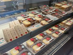 -红花点心局(大观园店)
