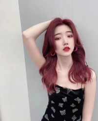点击看大图 -艾美A·M Hair Salon