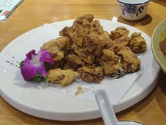 -良师门滨海人家·海鲜·家常菜(滨海城店)