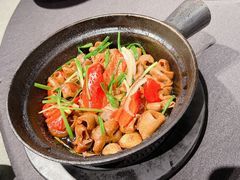 -朴墅·传承杭帮菜(青芝坞店)