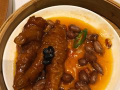 -好食上(喜盈门.范城店)