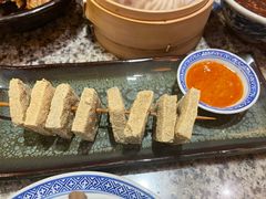 -南京大牌档(三阳广场苏宁店)