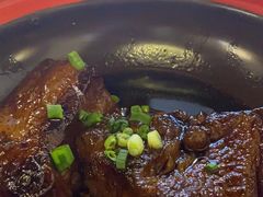-好媳妇(太湖路店)