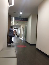 -上海玫瑰医疗美容医院