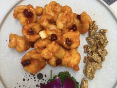 -卫鼎轩·家宴(水上公园店)