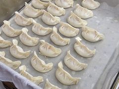 -奉天蚨祥饺子馆