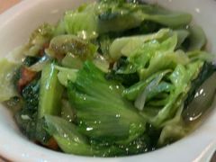 -吴氏老妈·23年家常菜(古城店)