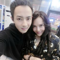 点击看大图 -3AM HAIR SALON烫发染发接发