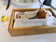 -蝶舍·MAISON PAPILLON