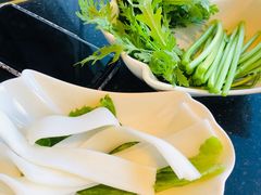 -四川仁火锅(军工店)