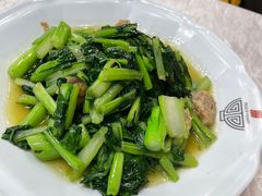 -和满堂·经典本帮菜(川沙古镇店)