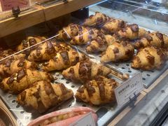 -罗森尼娜(解放西路店)