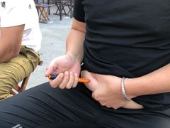 -迎燕阁烤羊腿(二环南路店)