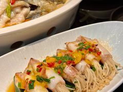 小吊桶-闽和南(深圳万象城店)