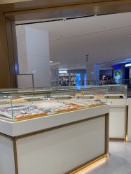 -结绳记(西北旺万象汇店)