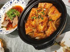 -苏浙徽·农家大院(开发区星湖101店)