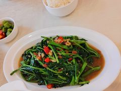 -仁和川菜酒楼(玉双路店)