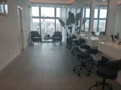 -芙芬芳·半永久纹眉（深圳旗舰店）