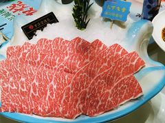 -罗浮宫酒店
