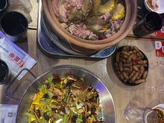 -红盔甲·小龙虾(车公庙店)