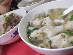 -周震馄饨