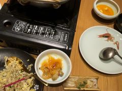 -翼精致料理(昆山旗舰店)