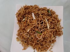 -渔民新村(番禺总店)