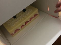 -积慕Cake(解放大道店)