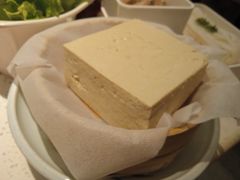-左庭右院鲜牛肉火锅(长泰广场店)