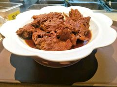 -九毛九西北菜(百信广场店)