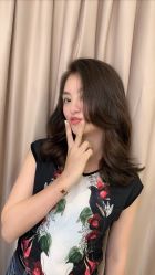 -AYO SALON
