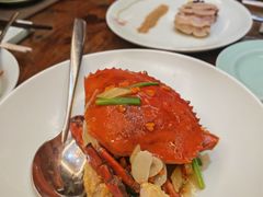 -湖畔居茶楼(湖滨店)