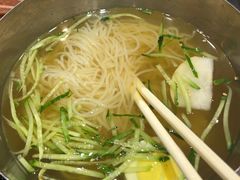 -金刚山(学府路店)