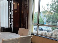 -凤鸣阁餐厅（凤山温泉宴宾楼）(昌平镇店)