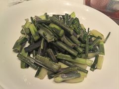 -贡宴盐帮菜自贡驻京联络处餐厅