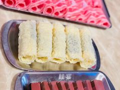 -蛙宴·美蛙火锅基地(万象城店)