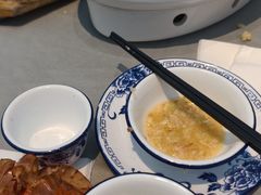 -皮记海鲜1995(寮步店)