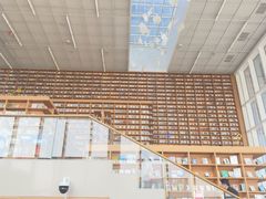 -朵云书院(滴水湖店)