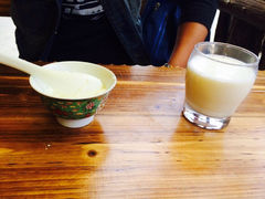 iphone_upload_pic-云南妈妈特色菜缘滋缘味